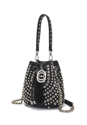 Secchiello Nero La Carrie