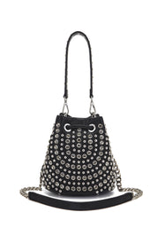 Secchiello Nero La Carrie