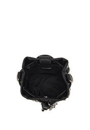 Secchiello Nero La Carrie