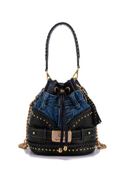 Secchiello Nero La Carrie