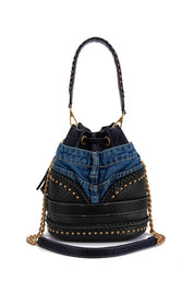 Secchiello Nero La Carrie