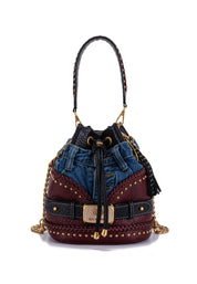 Secchiello Bordeaux La Carrie