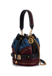 Secchiello Bordeaux La Carrie