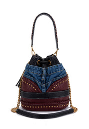 Secchiello Bordeaux La Carrie