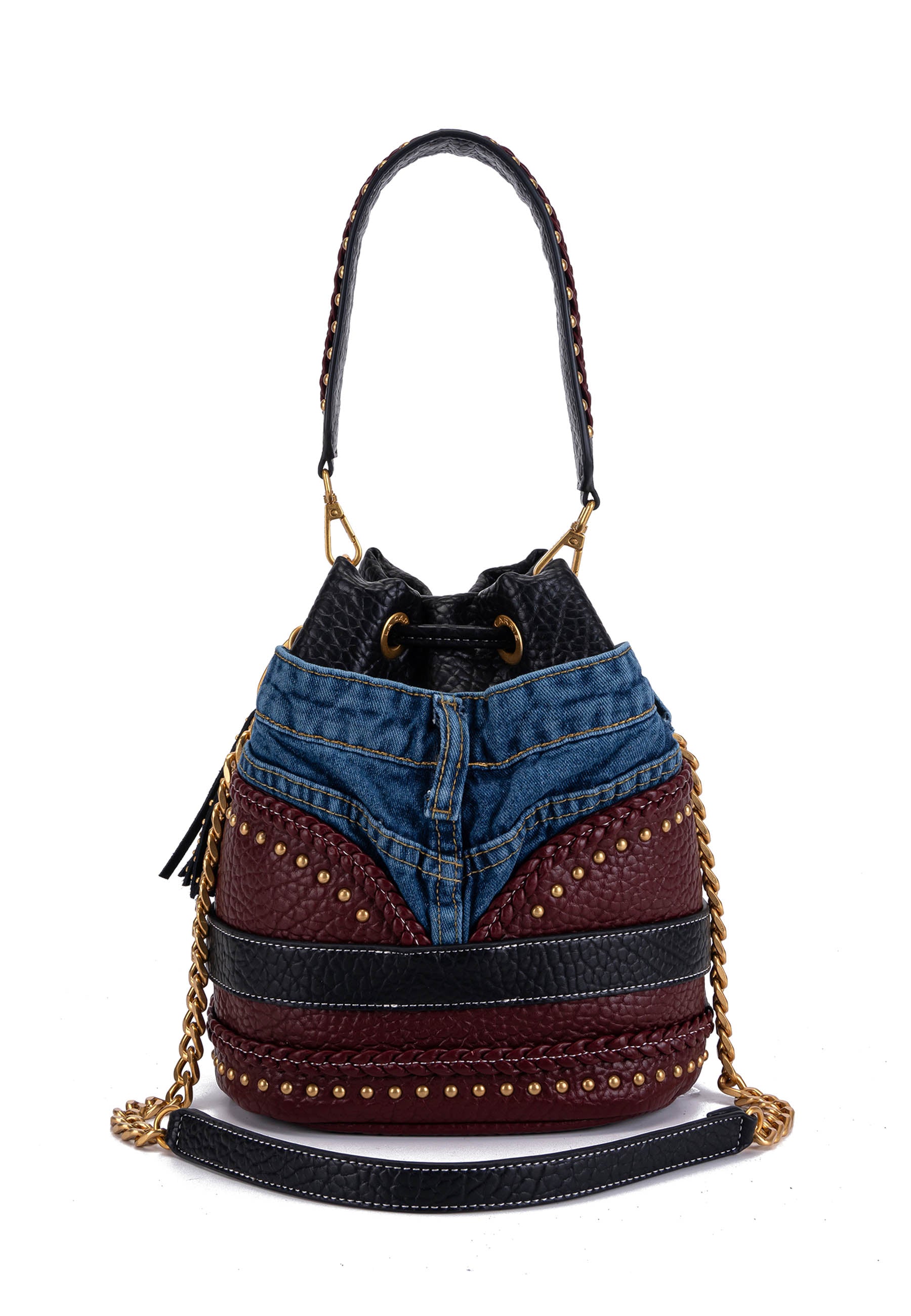 Secchiello Bordeaux La Carrie