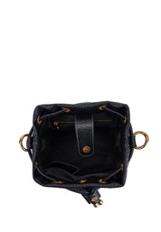 Secchiello Bordeaux La Carrie