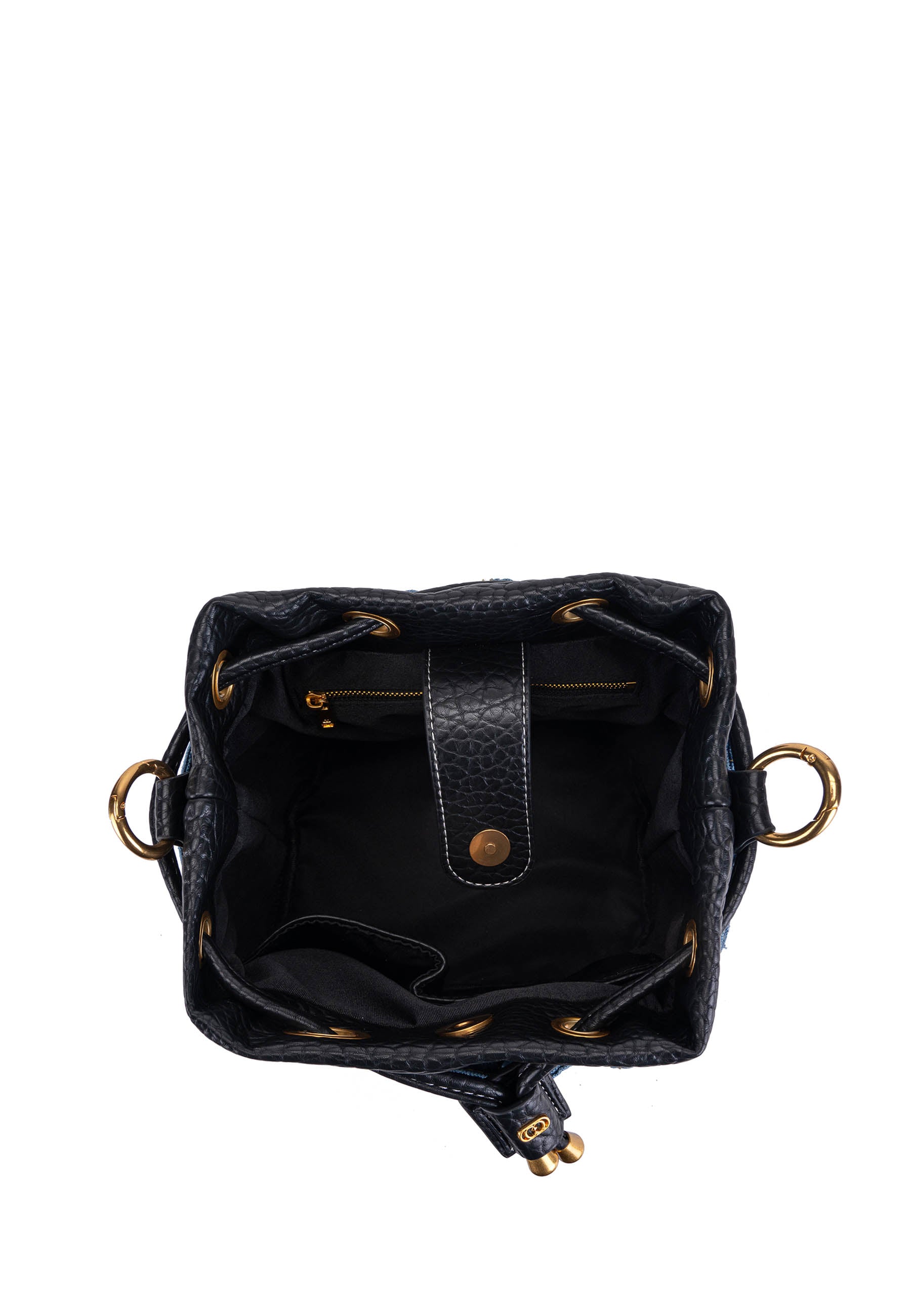 Secchiello Bordeaux La Carrie