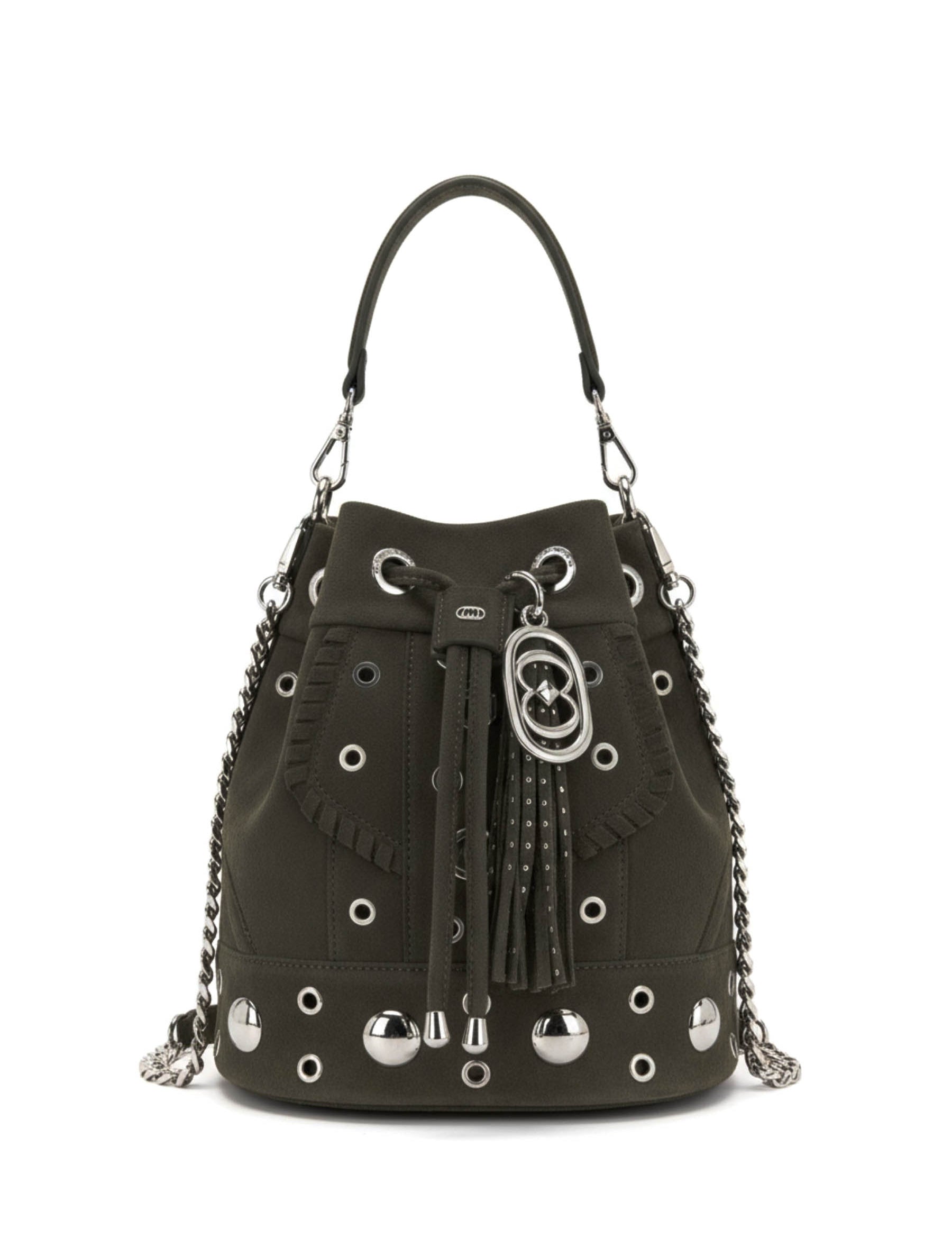 Secchiello Verde La Carrie