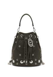 Secchiello Verde La Carrie