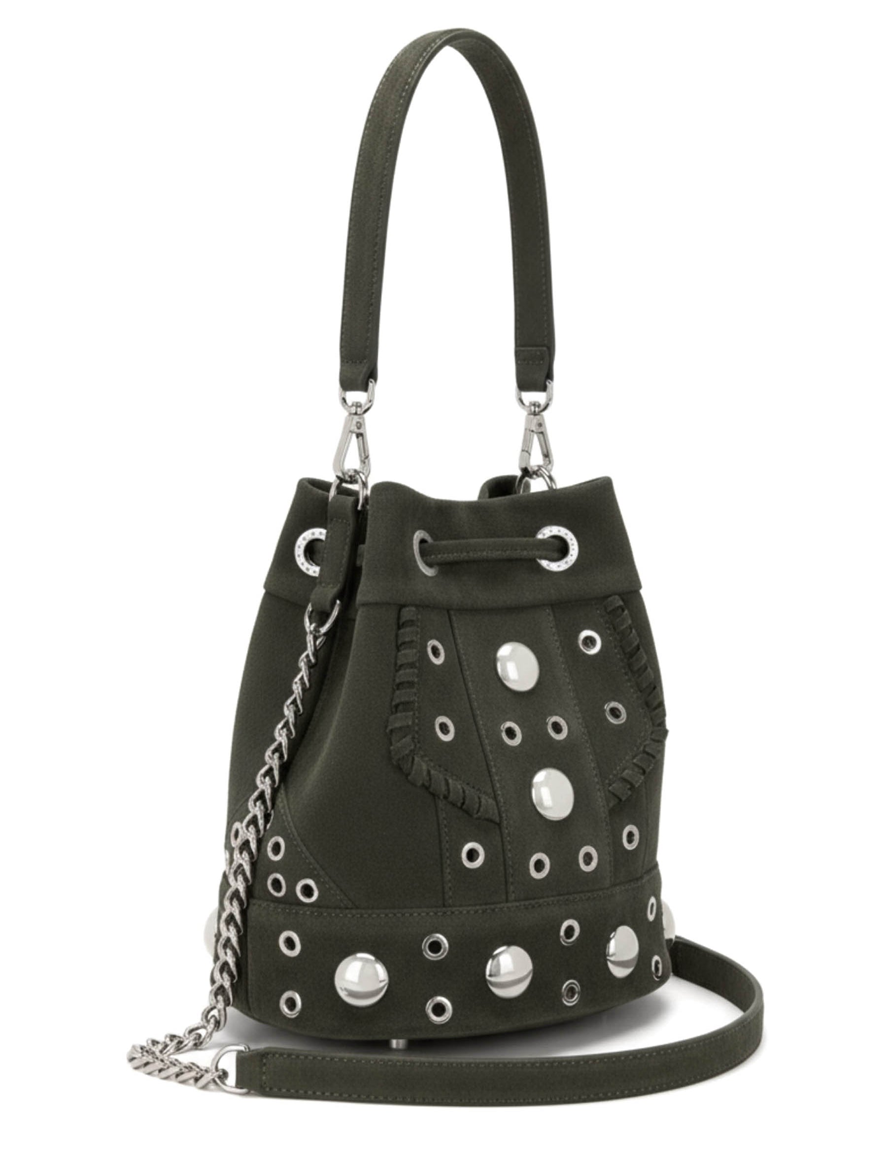 Secchiello Verde La Carrie