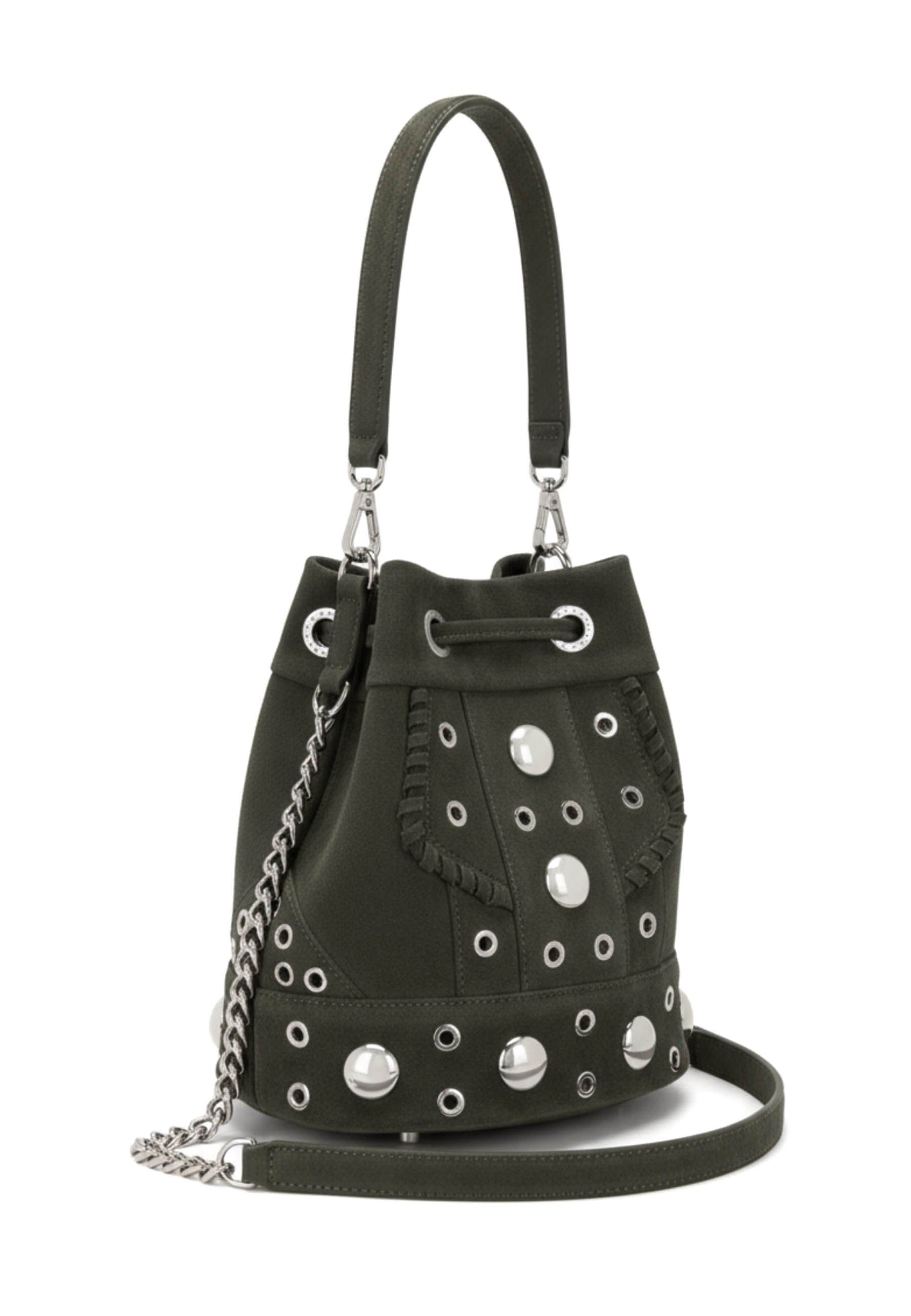 Secchiello Verde La Carrie