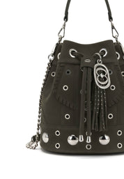 Secchiello Verde La Carrie