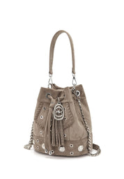 Secchiello Grigio La Carrie