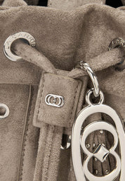 Secchiello Grigio La Carrie