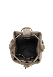 Secchiello Grigio La Carrie