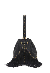 Secchiello Nero La Carrie