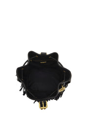 Secchiello Nero La Carrie