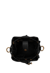 Secchiello Nero La Carrie