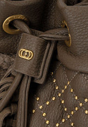 Secchiello Marrone La Carrie