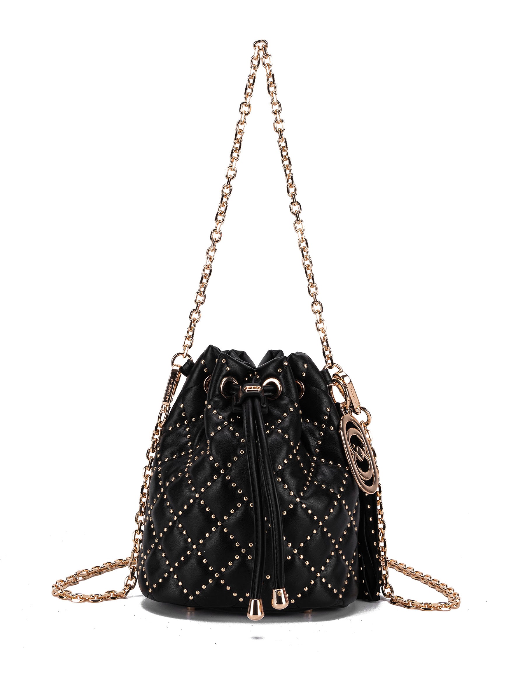 Secchiello Nero La Carrie