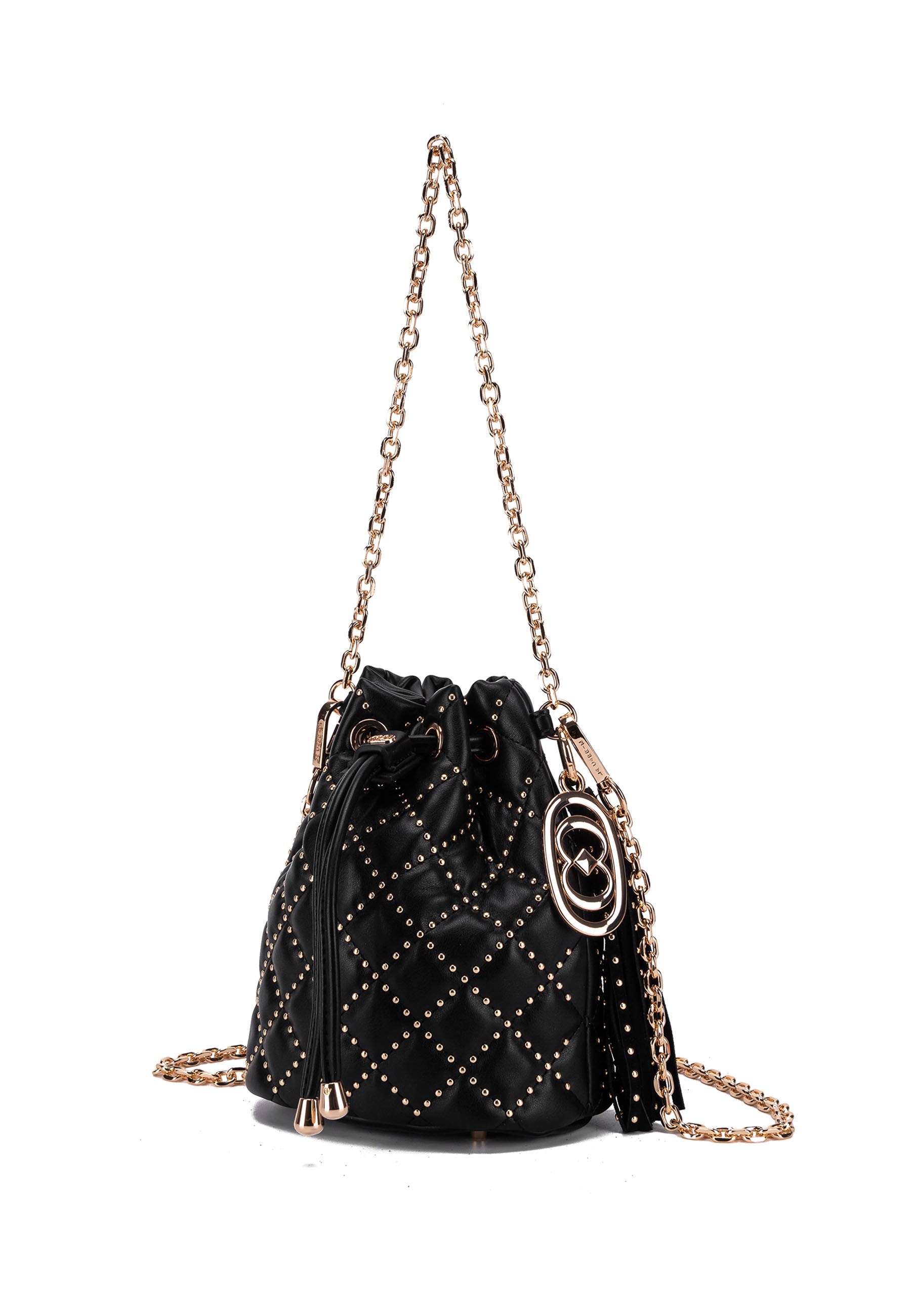 Secchiello Nero La Carrie