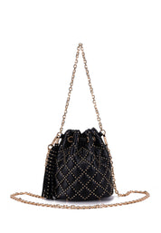 Secchiello Nero La Carrie