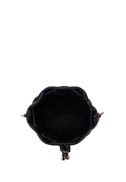 Secchiello Nero La Carrie