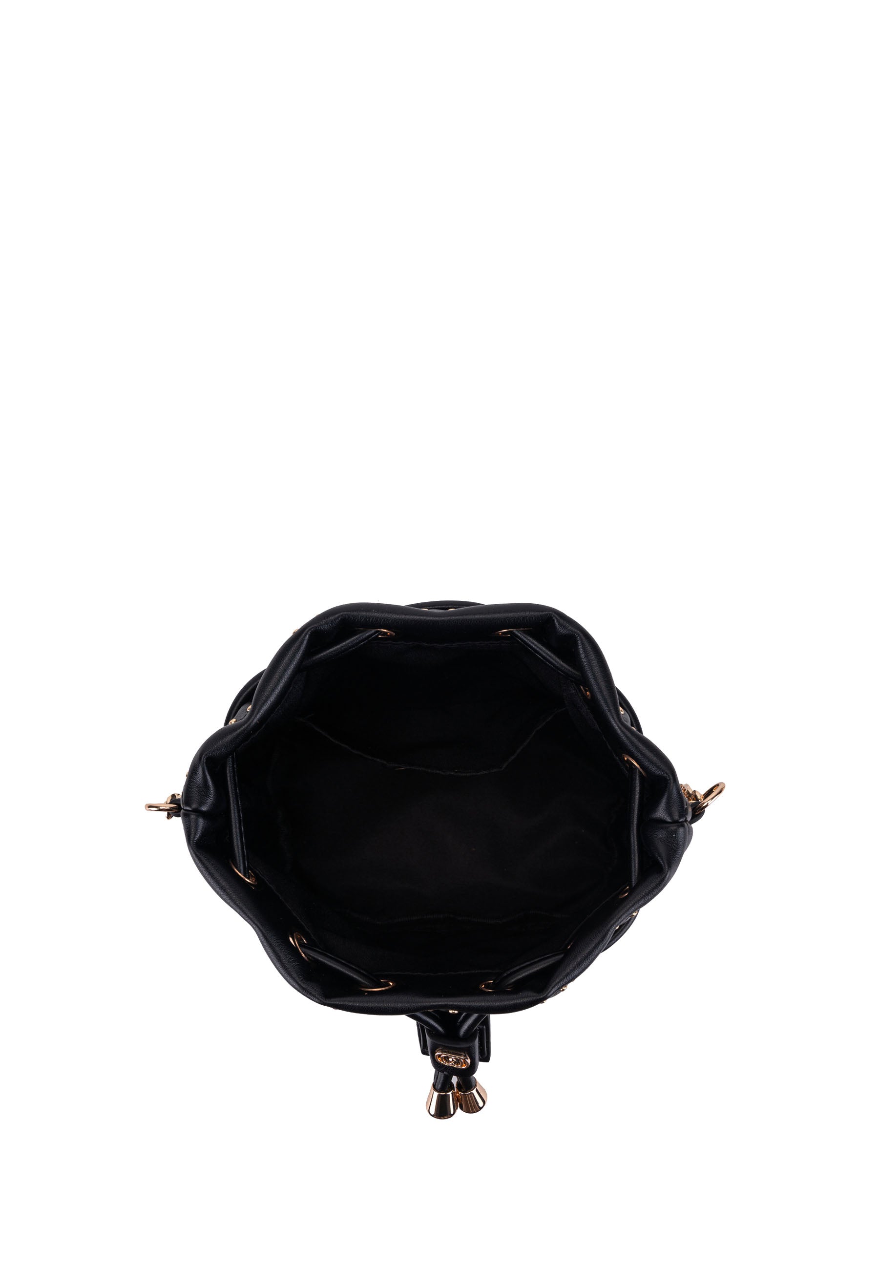 Secchiello Nero La Carrie