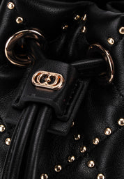 Secchiello Nero La Carrie