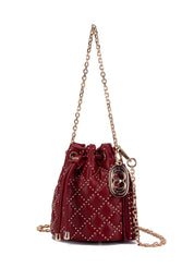 Secchiello Rosso La Carrie