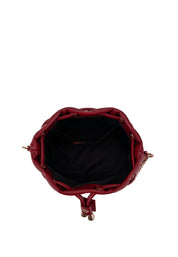 Secchiello Rosso La Carrie