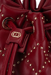 Secchiello Rosso La Carrie