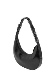 Borse a spalla Nero Pepe Jeans