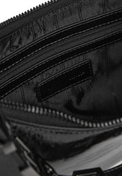 Borse a spalla Nero Pepe Jeans