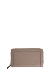 Portafogli Grigio Pepe Jeans