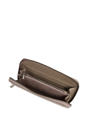 Portafogli Grigio Pepe Jeans