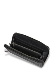 Portafogli Nero Pepe Jeans