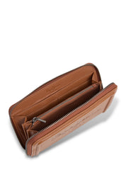 Portafogli Marrone Pepe Jeans