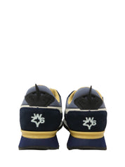 Sneakers Blu W6yz