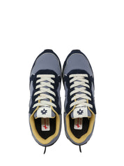 Sneakers Blu W6yz