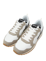 Sneakers Tortora W6yz