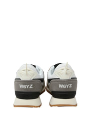 Sneakers Tortora W6yz