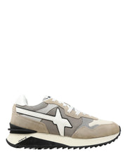 Sneakers Beige W6yz