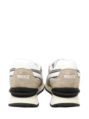 Sneakers Beige W6yz