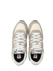 Sneakers Beige W6yz