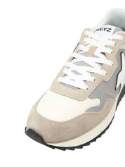 Sneakers Beige W6yz