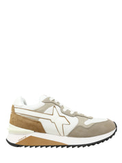 Sneakers Tortora W6yz