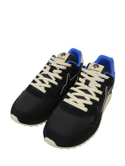Sneakers Nero W6yz