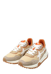 Sneakers Beige W6yz