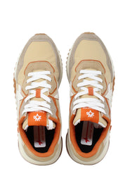 Sneakers Beige W6yz
